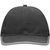 6-panel-Cap DETECTION (Bild 3)