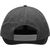 6-panel-Cap DETECTION (Bild 4)