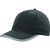 6-panel-Cap DETECTION