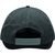 6-panel-Cap DETECTION (Bild 3)