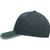 6-panel-Cap (Bild 3)