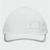 6-panel-Cap DETECTION (Bild 2)