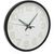 Wanduhr SUN (Bild 4)
