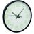 Wanduhr SUN (Bild 1)
