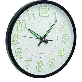 Produktabbildung Wanduhr SUN Wanduhr SUN