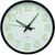 Wanduhr SUN (Bild 2)