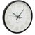 Wanduhr SUN (Bild 1)