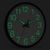 Wanduhr SUN (Bild 4)