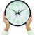 Wanduhr SUN (Bild 4)
