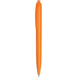 Produktabbildung Kugelschreiber PLAIN Kugelschreiber PLAIN