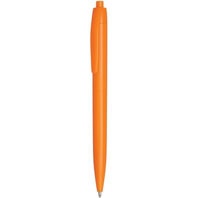 Produktabbildung Kugelschreiber PLAIN Kugelschreiber PLAIN