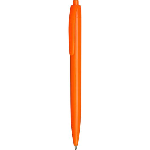 Produktabbildung Kugelschreiber PLAIN Kugelschreiber PLAIN (Bild 1)