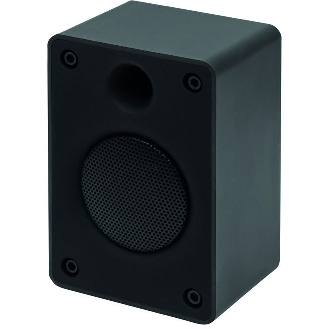 Produktabbildung Wireless-Lautsprecher Wireless-Lautsprecher