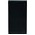 Wireless-Lautsprecher OLD SCHOOL (Bild 3)