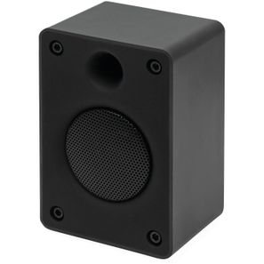 Wireless-Lautsprecher OLD SCHOOL