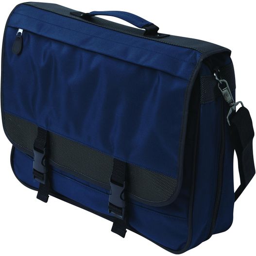 Produktabbildung Dokumententasche Dokumententasche (Bild 1)