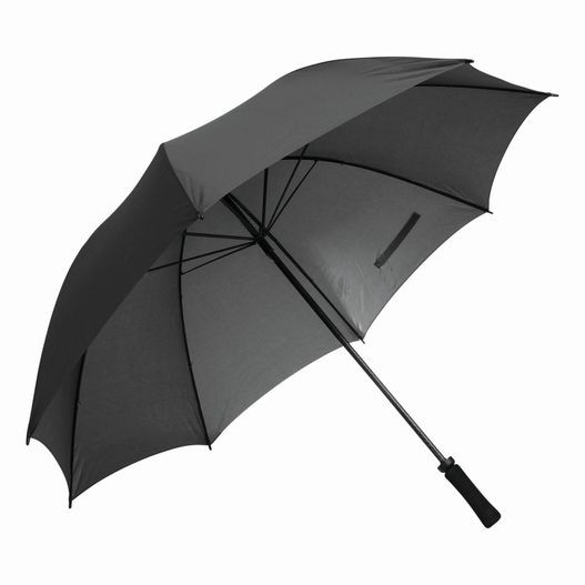 Produktabbildung Sturmschirm TORNADO Sturmschirm TORNADO (Bild 1)