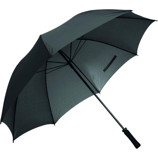 Produktabbildung Sturmschirm Sturmschirm (Bild 1)