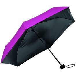 Produktabbildung Taschenschirm SUNDANCE Taschenschirm SUNDANCE