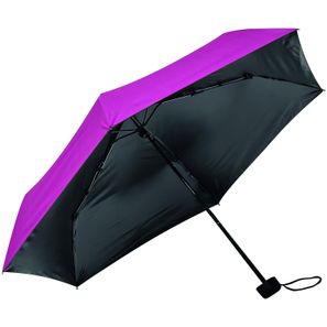 Taschenschirm SUNDANCE