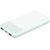 Powerbank SILICON VALLEY (Bild 1)