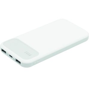 Powerbank SILICON VALLEY