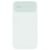 Powerbank SILICON VALLEY (Bild 2)