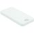 Powerbank SILICON VALLEY (Bild 3)