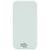 Powerbank SILICON VALLEY (Bild 4)