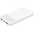 Powerbank SILICON VALLEY