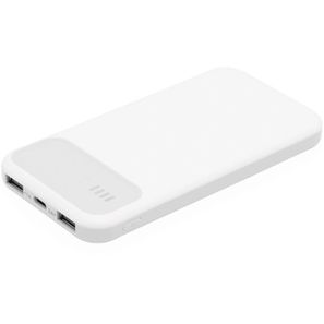 Powerbank SILICON VALLEY