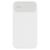 Powerbank SILICON VALLEY (Bild 4)