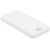Powerbank SILICON VALLEY (Bild 3)