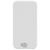 Powerbank SILICON VALLEY (Bild 2)
