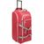 Trolley-Reisetasche 9P