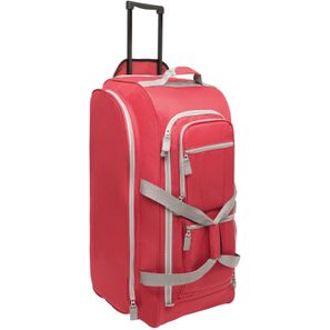 Trolley-Reisetasche 9P