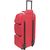 Produktabbildung Trolley-Reisetasche 9P Trolley-Reisetasche 9P (Bild 2)