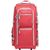 Produktabbildung Trolley-Reisetasche 9P Trolley-Reisetasche 9P (Bild 3)