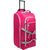 Trolley-Reisetasche (Bild 1)