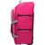 Trolley-Reisetasche 9P (Bild 3)