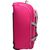 Trolley-Reisetasche 9P (Bild 2)