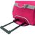 Trolley-Reisetasche 9P