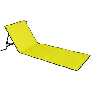 Faltbare Strandmatte SUNNY BEACH