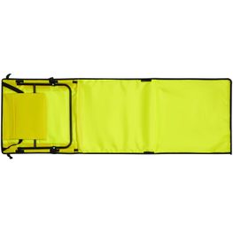 Produktabbildung SUNNY BEACH - Faltbare Strandmatte SUNNY BEACH SUNNY BEACH - Faltbare Strandmatte SUNNY BEACH
