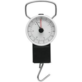 Gepäckwaage BALANCE