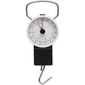 Gepäckwaage BALANCE