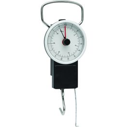 Gepäckwaage BALANCE