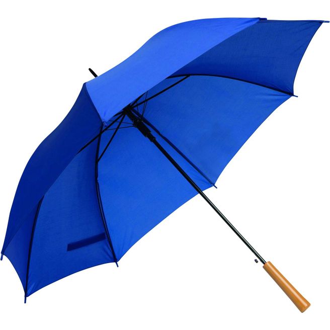 Automatik-Stockschirm