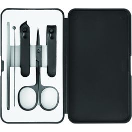 Produktabbildung Maniküreset BOXED Maniküreset BOXED