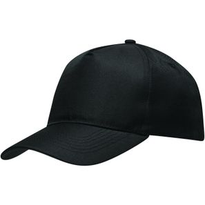 5-Panel-Baseball-Cap